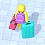 �ҵİ�����ȥ��where my bagv1.0 ��׿��