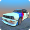 Ư����ϷDrifterv1.0.2 ��׿��