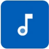 ��������APP����v1.2.4 ���°汾