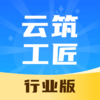 ����������ҵ��v1.2.4 ���°�