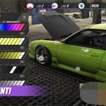 Ư����ϷDrifter