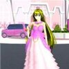 ӣУ��������̽��v2.12.28 ��׿��