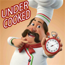 ���ֳ��������棨Cooking Battle��v0.9.4.3 ��׿��