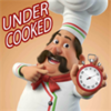 ���ֳ��������棨Cooking Battle��v0.9.4.3 ��׿��