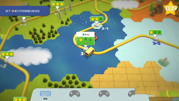 ���ֳ��������棨Cooking Battle��v0.9.4.3 ��׿��