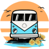 ���appv1.0.5 ���°�