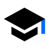 ������appv1.0.2 ���°�
