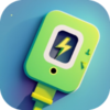 ������ܺ���v1.9.1.2 �ٷ���