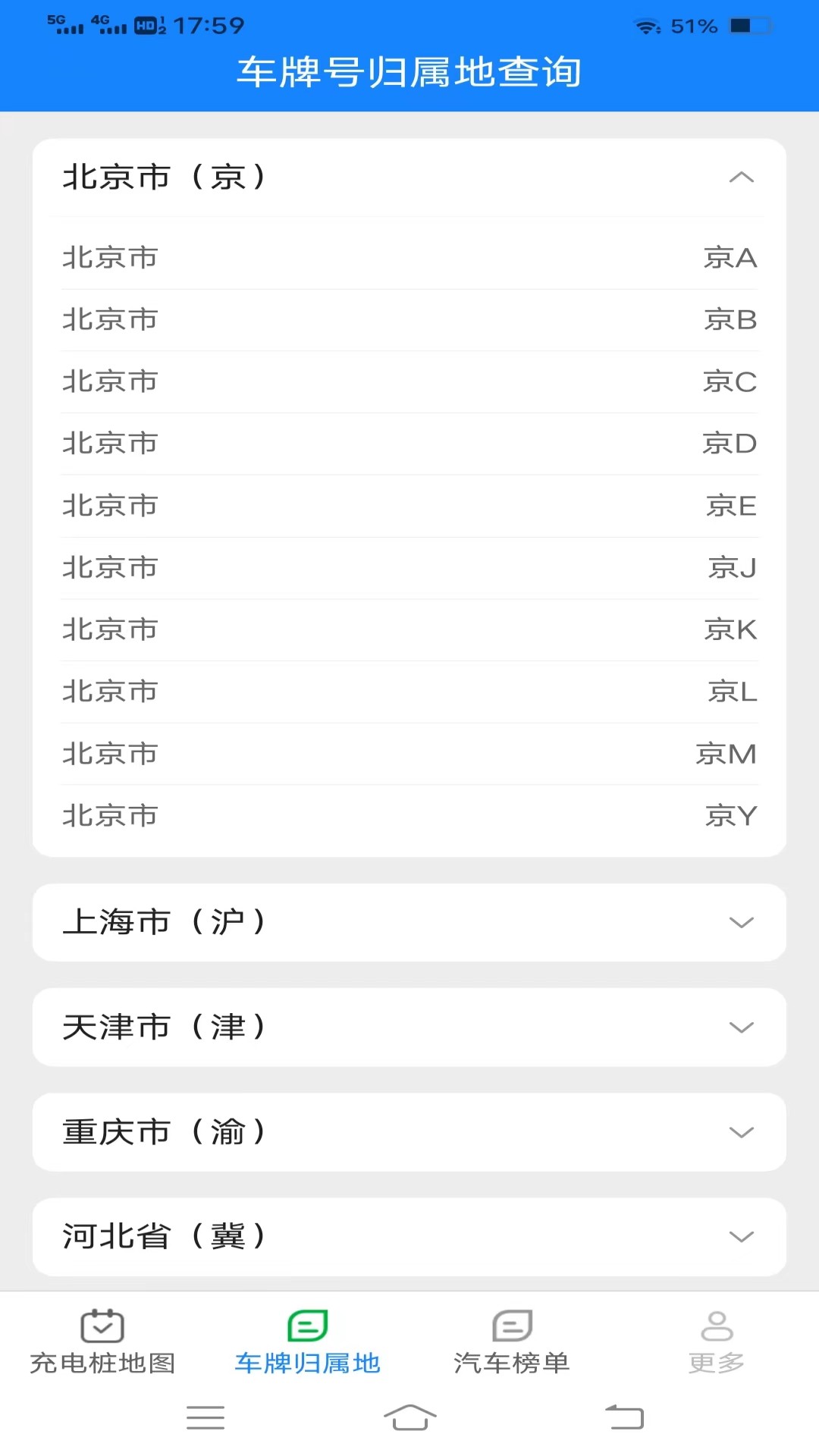 ������ܺ���v1.9.1.2 �ٷ���