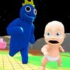 �ʺ����Ѷ�èè����v1.0 ��׿��