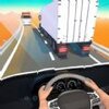 ������Ԧ�����ʦv2.12.28 ��׿��