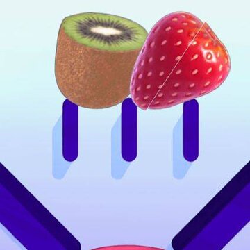 �и�ֽ�ˮ��Mukbang Asmr