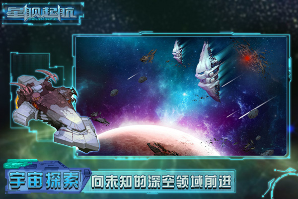 �ǽ������ù��ܲ˵�����v1.0.1.1 ��׿��