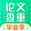 PaperWalk���Ĳ���v1.2.8 �ֻ���