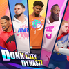 Dunk City Dynastyȫ���ǽ����ɶԹ��ʷ�����v1.0.181305 ��׿��
