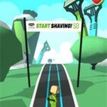 ���볬��