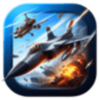 �ռ�����ս��UnDownv1.0.9 ��׿��