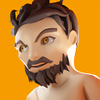 ����³ս��Thakuru Warsv1.0.1 ��׿��