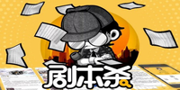 �籾ɱapp���а�