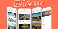 ����app
