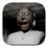 �����������ɺ�ѧУ(Granny Chapter Two)v1.1.5 ��׿��