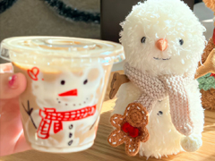 д�����۵����������İ� ��ů�����ĵ���¼��ȫ