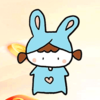 ���̴���v1.2.21 ��׿��