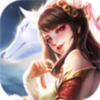 ����ħ�������֮·(Sword Dynasty:Immortal)v1.0.28 ��׿��