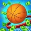 ������Ҫ�����(Head BasketBall)v1.1.4 ��׿��
