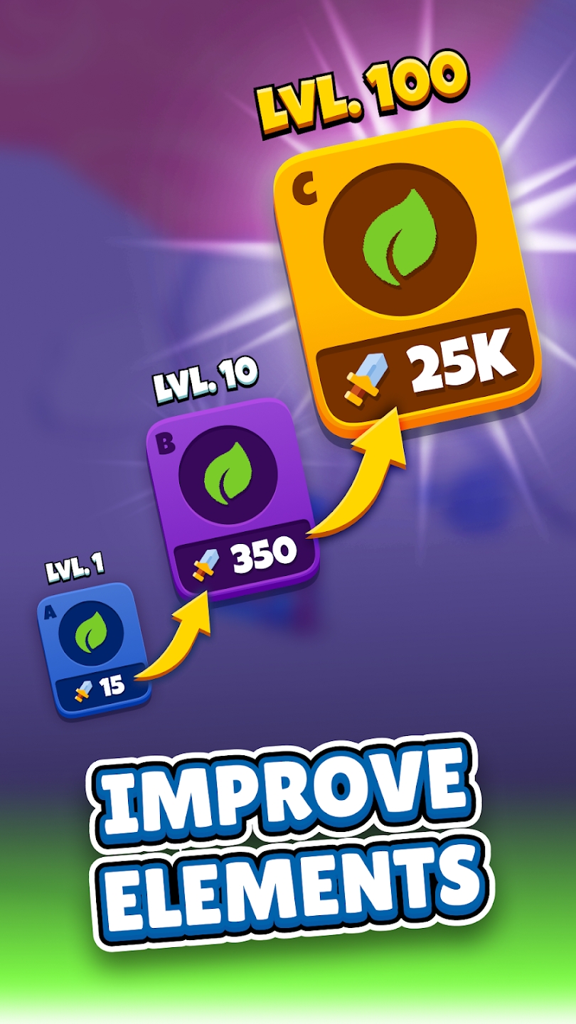 ս������v1.0.0 ���°�