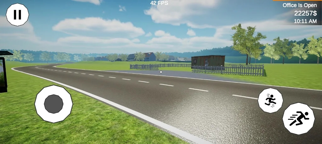 ������ҵģ����v1.2 ���İ�