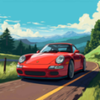������ҵģ����v1.2 ���İ�