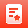 ��ҵ�ļ���v1.0.3 ���°�