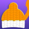 ���ֺ�һ��(Knit Together)v1.0 ��׿��