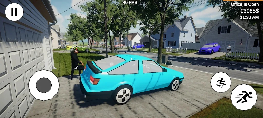 ������ҵģ����2024v1.2 ���İ�