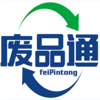 ��ƷͨAPP����v1.4.6 ���°�