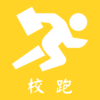 У��appv1.2.5 ���°�