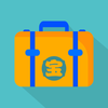 ʵ���ٱ���v1.0.1 ��׿��