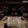 buckshot rouletteİv0.0.999 ׿