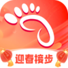 ӭ���Ӳ�v5.2.5.2 �ٷ���