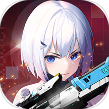 ���߾�Ӣ2Ӧ�ñ��汾v1.2.0.316706.0 ��׿��