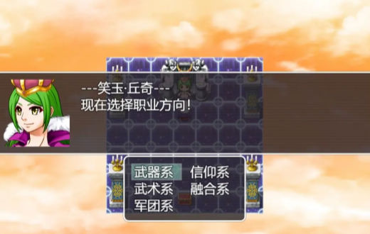 ˫�Ӵ�½��˵v0.9.0 ���°�