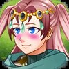 ˫�Ӵ�½��˵v1.0 ��׿��