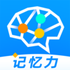 ������ѵ��Ӫapp����v1.0.5 ��׿��