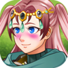 ˫�Ӵ�½��˵v0.9.0 ���°�