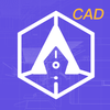 CAD��ͼȫ����v3.1.0 �ٷ���