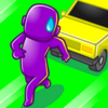 ��ȺVS��ͨCrowd VS Trafficv11 ��׿��
