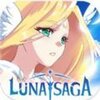 Luna����(Luna Saga)v1.1.0 ��׿��