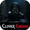 ��Ҷ��֮��(Clover Enigma Escape)v1.4 ��׿��