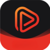 Ӯ��Ӱ��appv3.3.8 ��׿��